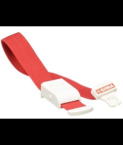 Laccio emostatico  Fast