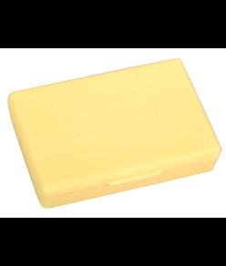 Portapillole giornaliero