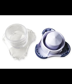 Frantumapillole  Crush