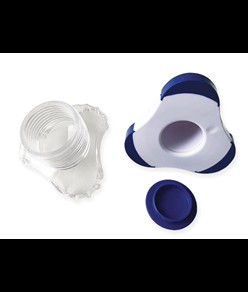 Frantumapillole  Crush