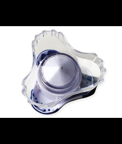 Frantumapillole  Crush