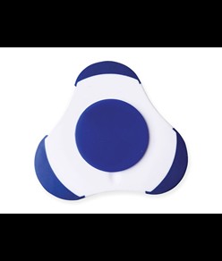 Frantumapillole  Crush