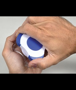 Frantumapillole  Crush