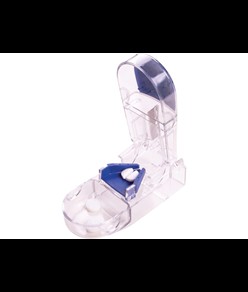 Tagliapillole  Ultra