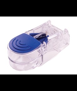 Tagliapillole  Ultra