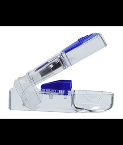 Tagliapillole  Ultra