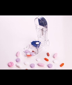 Tagliapillole  Ultra