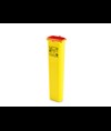 Contenitore rifiuti taglienti  Magnum
