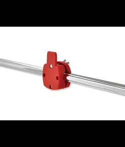 Sistema di fissaggio