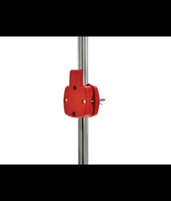 Sistema di fissaggio