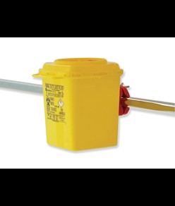 Sistema di fissaggio