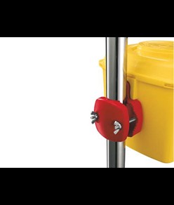 Sistema di fissaggio