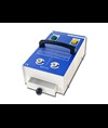 SECURITY SYSTEM GIMA - distruttore di aghi