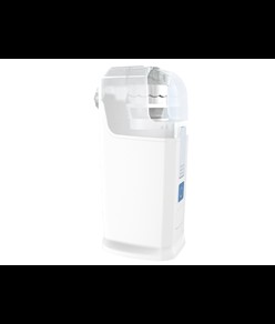 Trita pastiglie elettrico  Severo