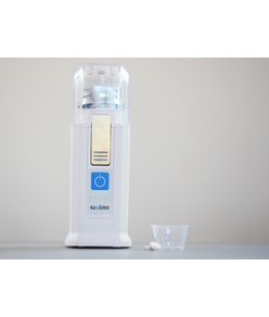 Coppette per farmaci  Severo Coppette per farmaci  Severo