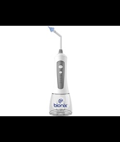 Irrigatore elettronico portatile Otoclear