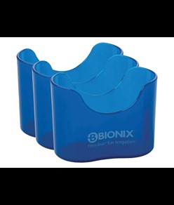 Bacinelle irrigazione orecchie