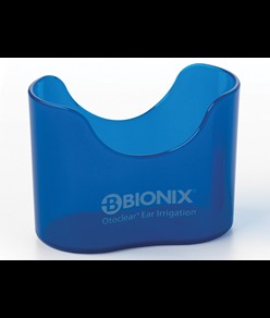 Bacinelle irrigazione orecchie