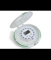 Portapillole wireless