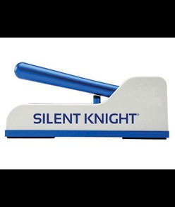 Frantuma pillole professionale  Silent Knight