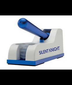 Frantuma pillole professionale  Silent Knight