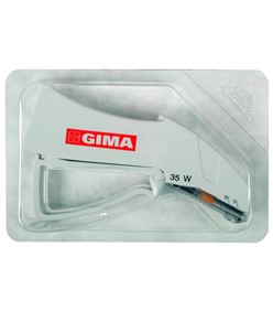 Suturatrice cutanea monouso Suturatrice cutanea monouso