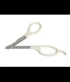 Pinza monouso rimuovi punti  SR-3