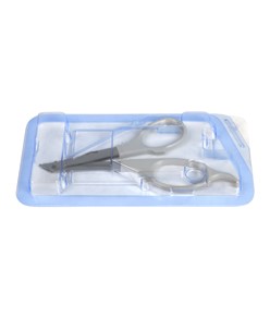 Pinza monouso rimuovi punti  SR-3 Pinza monouso rimuovi punti  SR-3