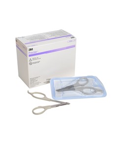 Pinza monouso rimuovi punti  SR-3 Pinza monouso rimuovi punti  SR-3