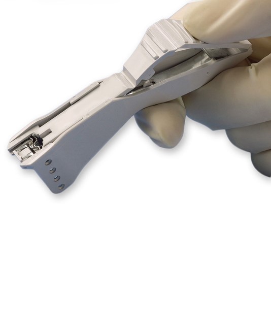 Suturatrice cutanea  3M Precise Suturatrice cutanea  3M Precise