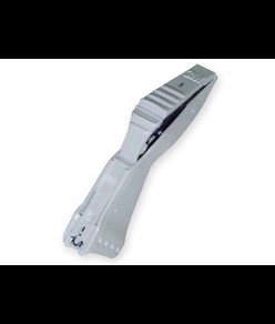 Suturatrice cutanea  3M Precise