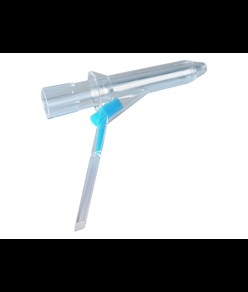 Proctoscopio