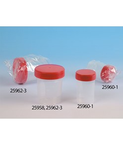 Contenitore urine Contenitore urine