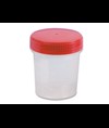 Contenitore urine