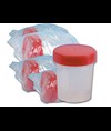 Contenitore per urine