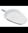 Padella in plastica