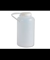 Bottiglia per urine