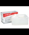 Tanica urine 24 h