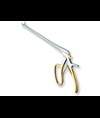 Pinza per biopsia  Kevorkian