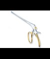 Mini tishler extra lunghe