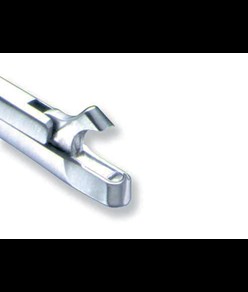 Mini tishler extra lunghe