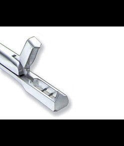 Tischler  Kevorkian extra lunghe