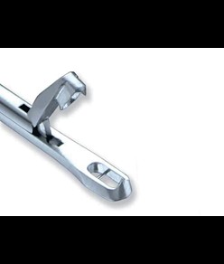 Tischler extra lunghe