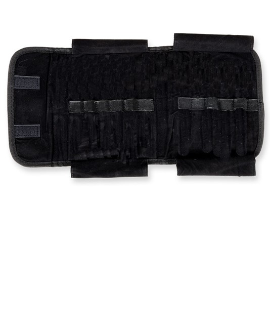 Borsa porta ferri Borsa porta ferri