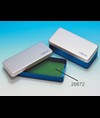 TAPPETINO SILICONE 20 x 10 cm