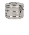 Drum per sterilizzazione Drum per sterilizzazione