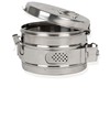 Drum per sterilizzazione Drum per sterilizzazione