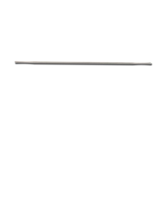 Sonda fine D Sonda fine D