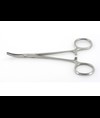 Pinza emostatica  Mosquito