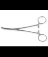 PINZA KELLY curva - 16 cm